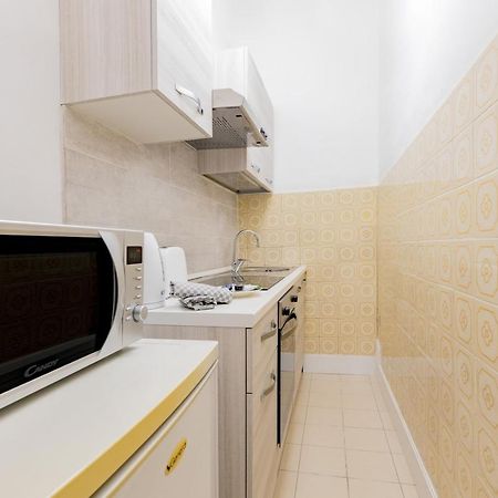 A Studio Apartment In Malta'S Capital Valletta Exteriör bild